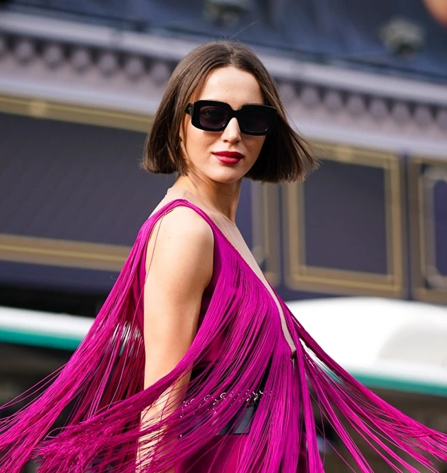 μακιγιάζ 2023