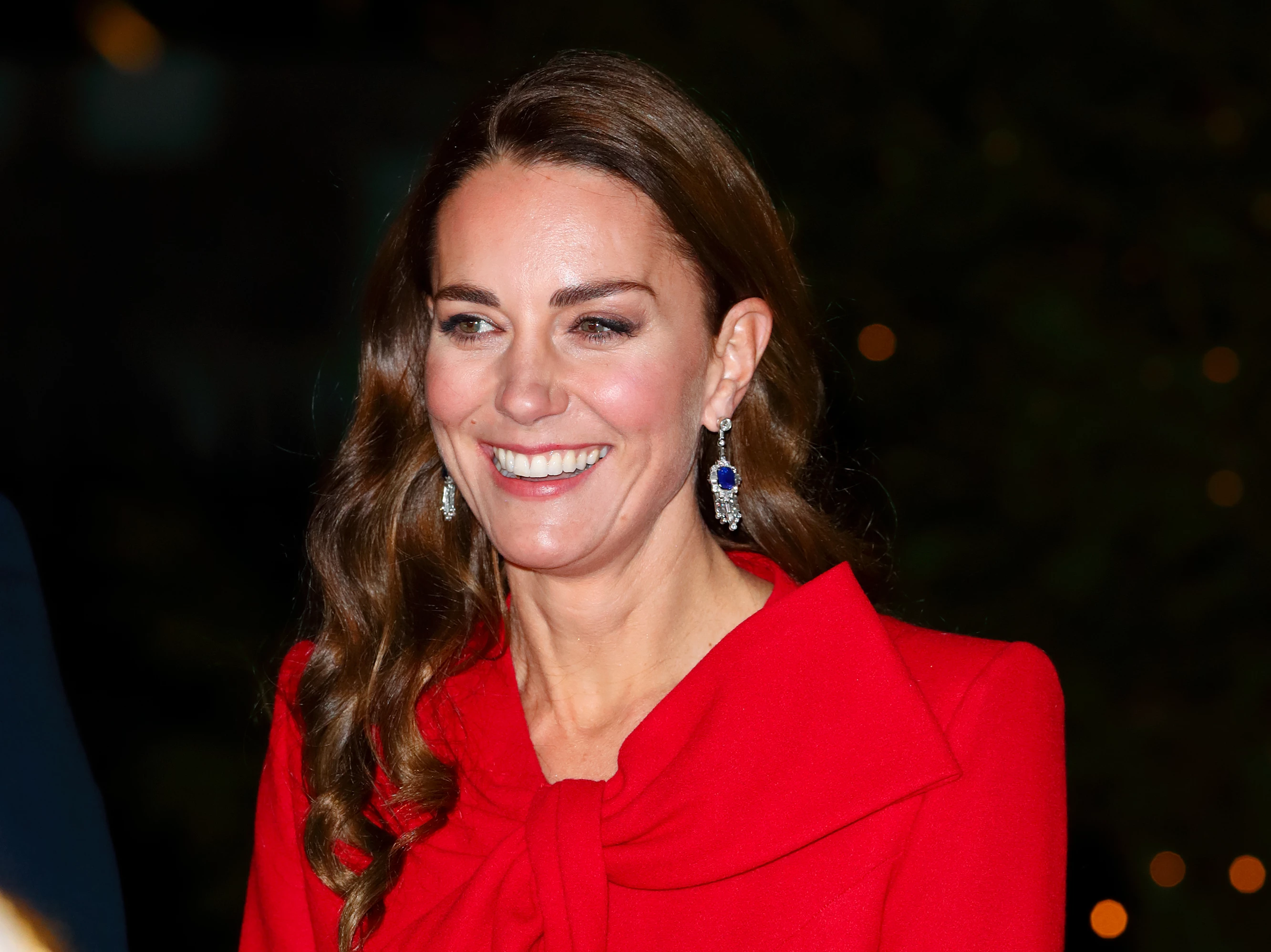 Kate Middleton | Γιατί οι καμπάνες του Westminster Abbey δεν χτύπησαν προς τιμήν των γενεθλιών της