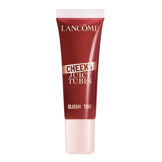 Juicy Tubes Blush Tint