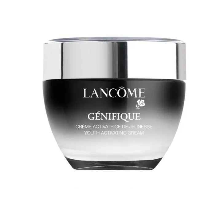 Génifique Youth Activating Cream, Lancôme