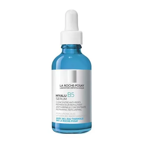 Hyalu B5 Serum, La Roche-Posay (στα φαρμακεία)