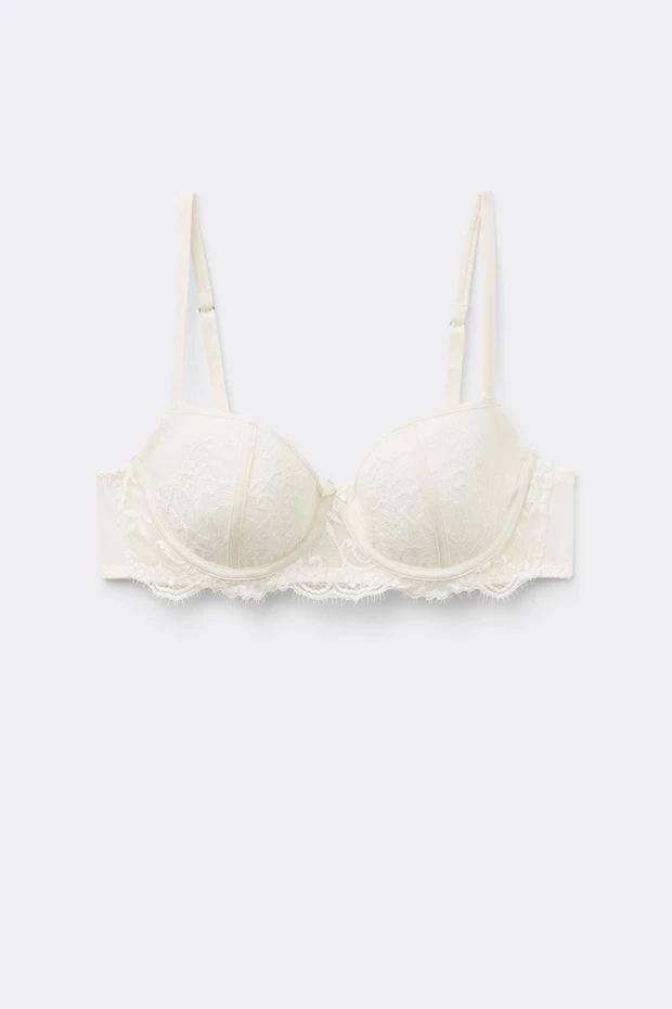 Μπαλκονέ Σουτιέν Ethereal Embrace, Intimissimi.