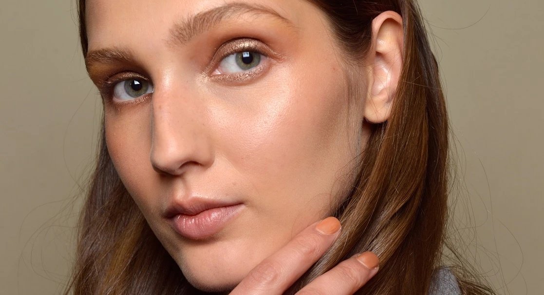 Rare Beauty | Η αντίστροφη μέτρηση για το λανσάρισμα του beauty brand της Selena Gomez ξεκίνησε