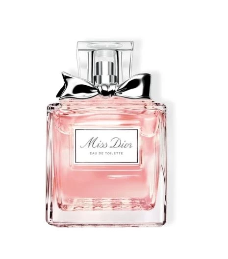 Miss Dior Eau de Toilette, Dior