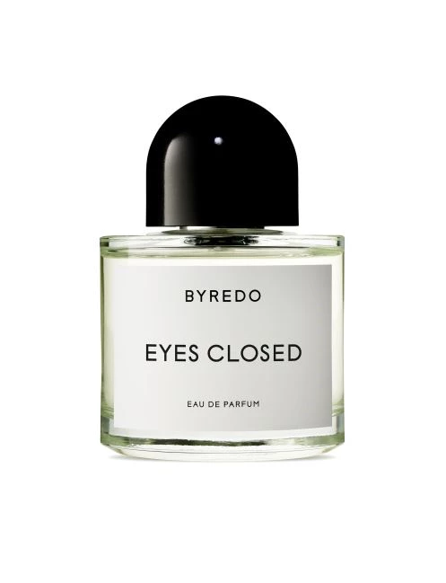 Eyes Closed Eau de Parfum, Byredo (atticadps.gr)