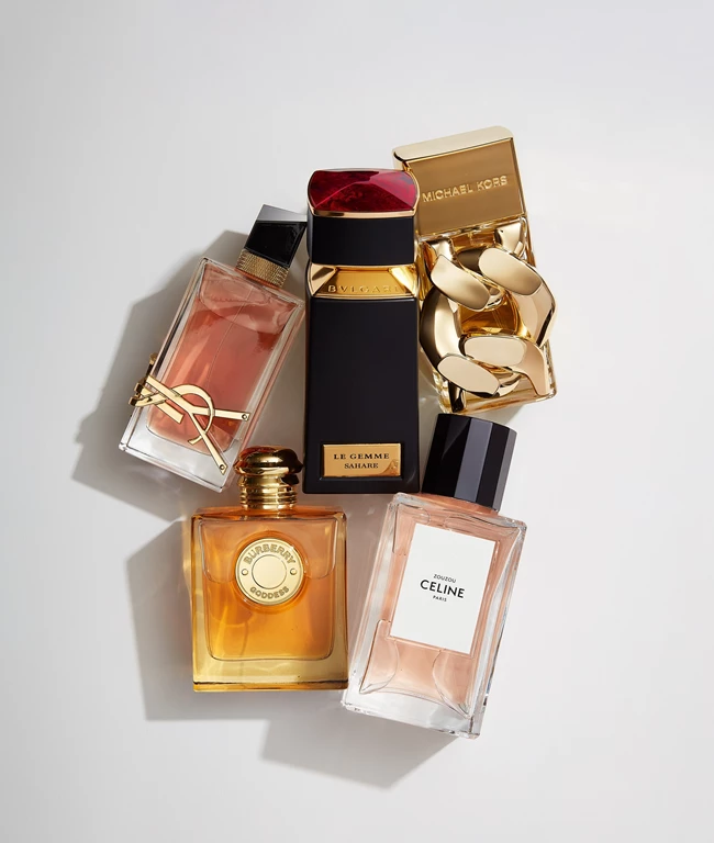 perfumes3