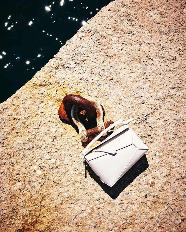 Loewe Luisa World