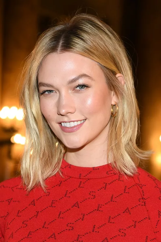 Karlie Kloss