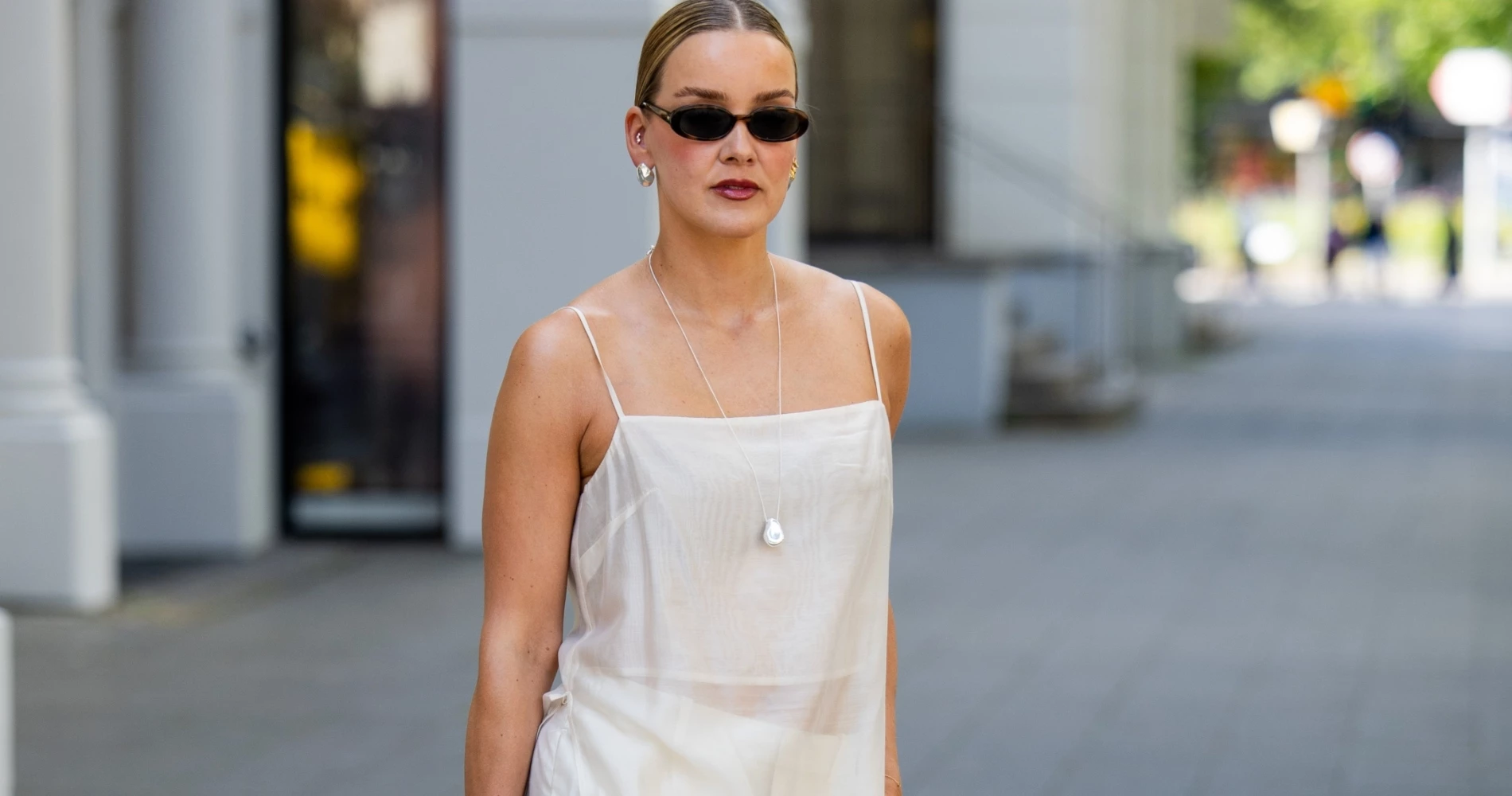 Fitness Skincare | Το ανάλαφρο gel προσώπου με ηλεκτρολύτες που χαρίζει 100 ώρες ενυδάτωσης