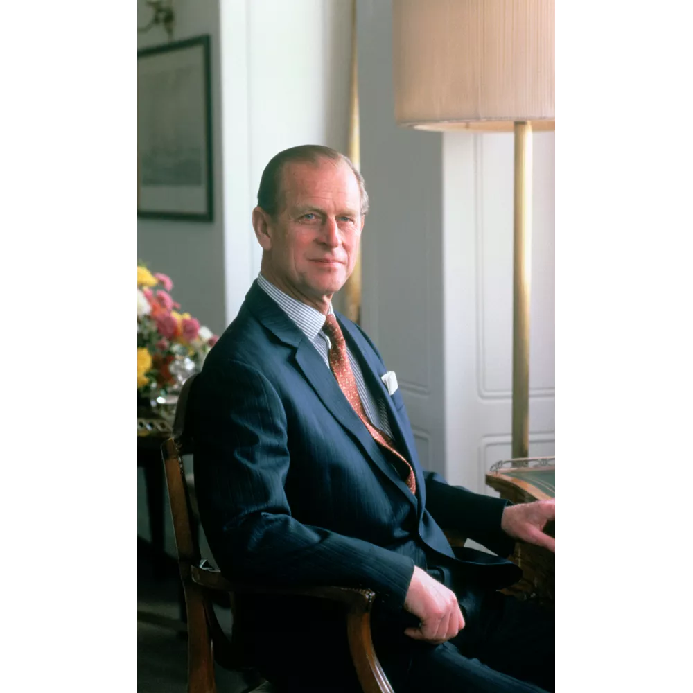 1981