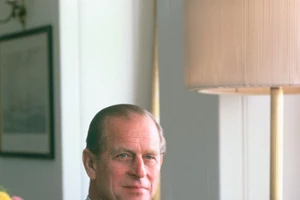 Πρίγκιπας Φίλιππος | Τι ορίζει το πρωτόκολλο μετά τον θάνατό του