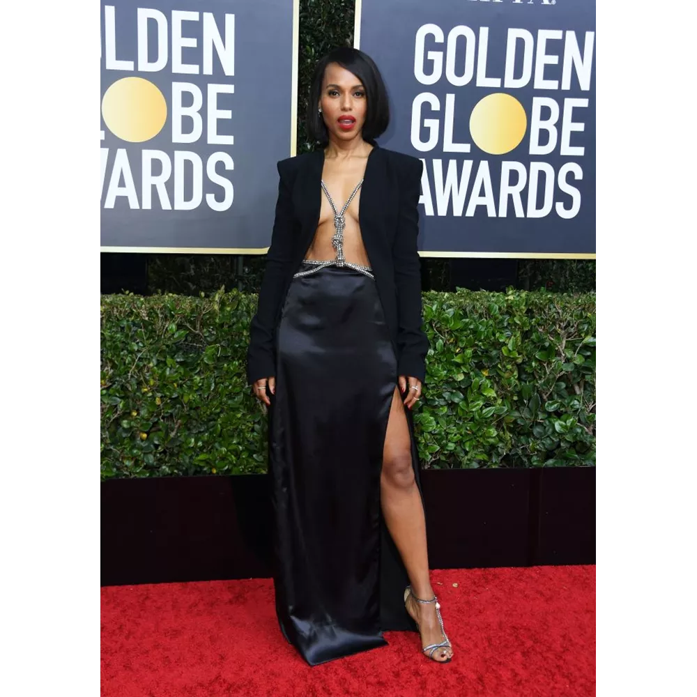 Kerry Washington