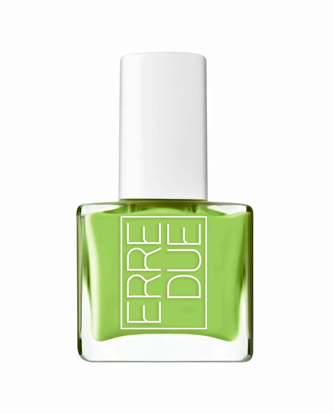 χρώματα νυχιών