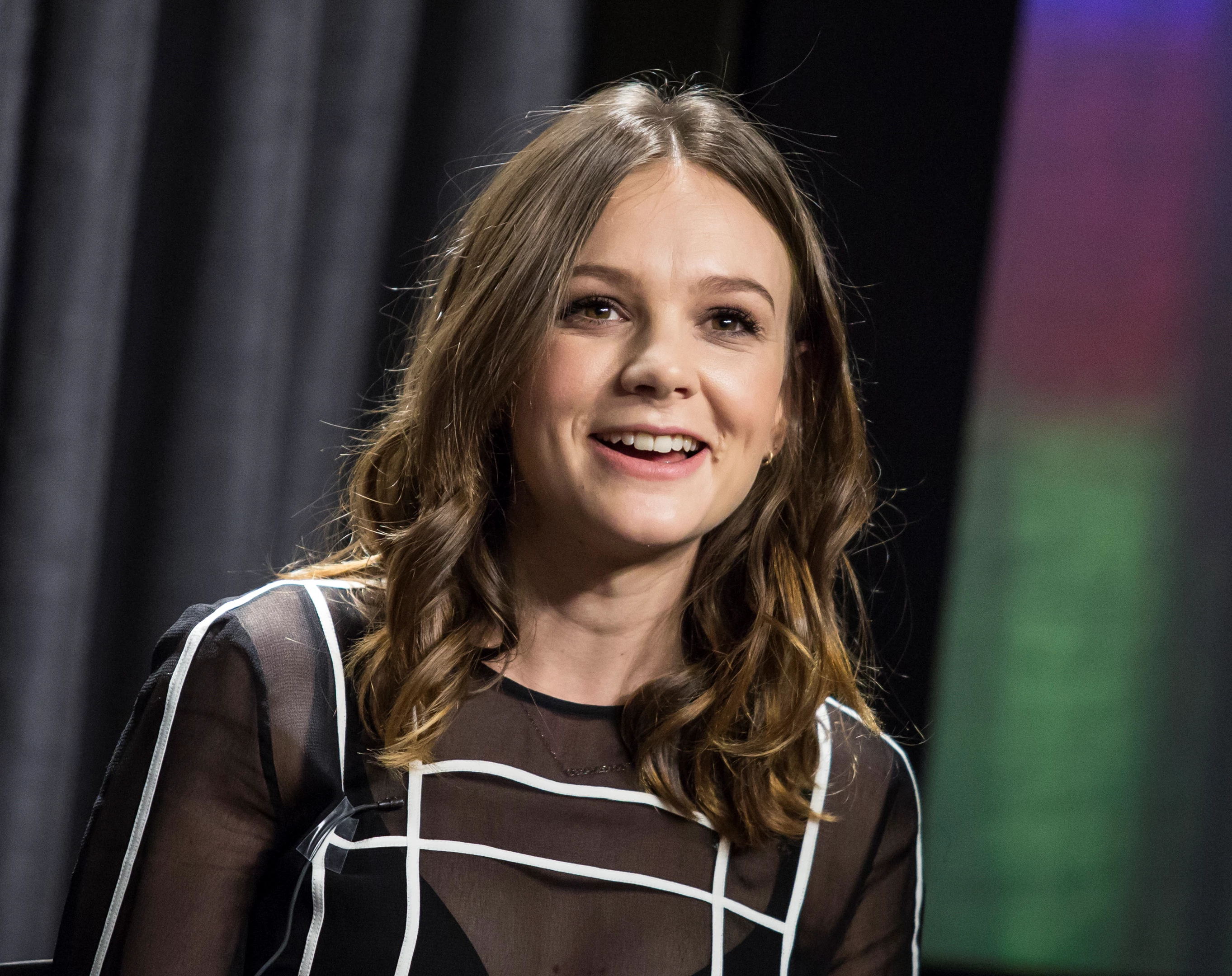 Μαρτυρίες πρώην playmate: "Ο Hugh Hefner ήταν το χειρότερο αρπακτικό απ'όλους"