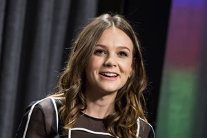 Μαρτυρίες πρώην playmate: "Ο Hugh Hefner ήταν το χειρότερο αρπακτικό απ'όλους"