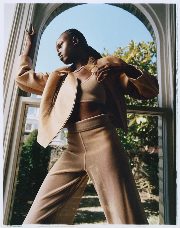 MUST HAVES Bazaar June 2025