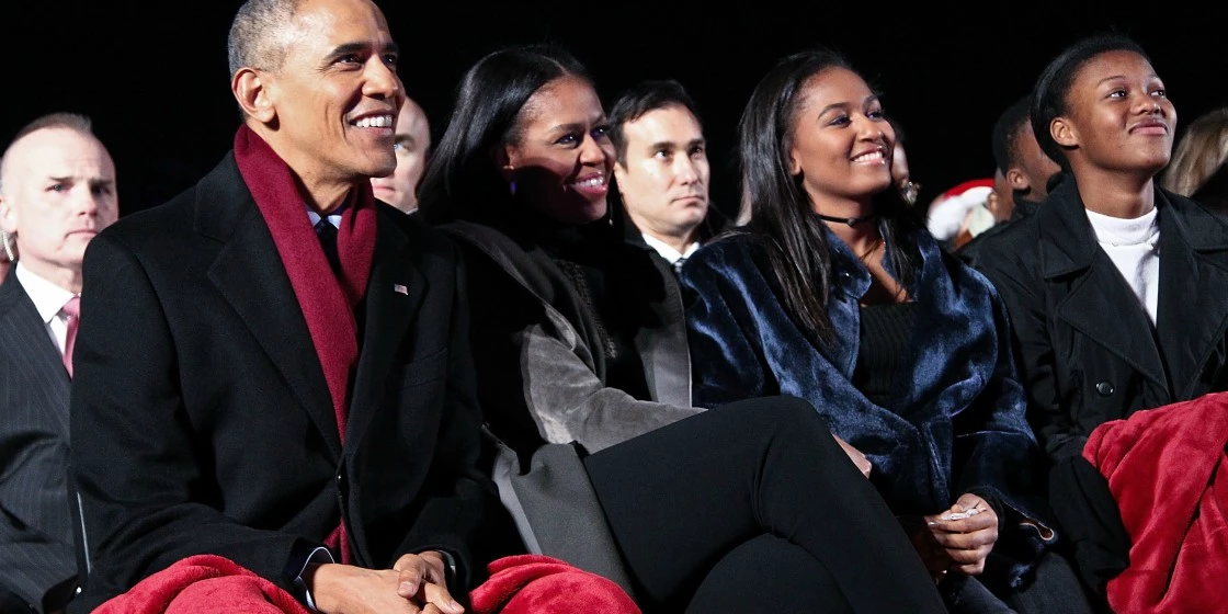 Black Lives Matter | Το αντιρατσιστικό κίνημα προτάθηκε για βραβείο Νόμπελ