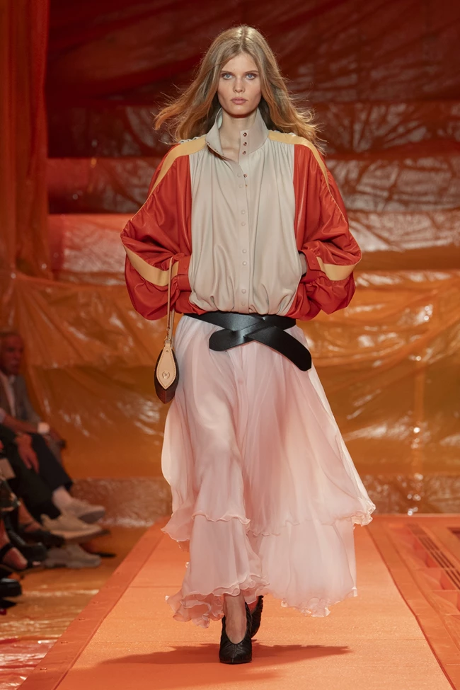 Louis Vuitton SS24