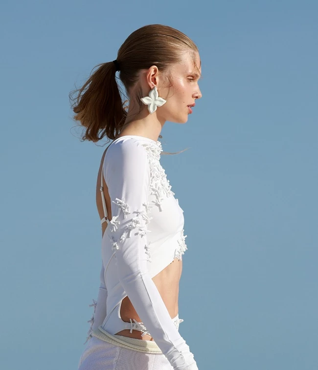 Jacquemus