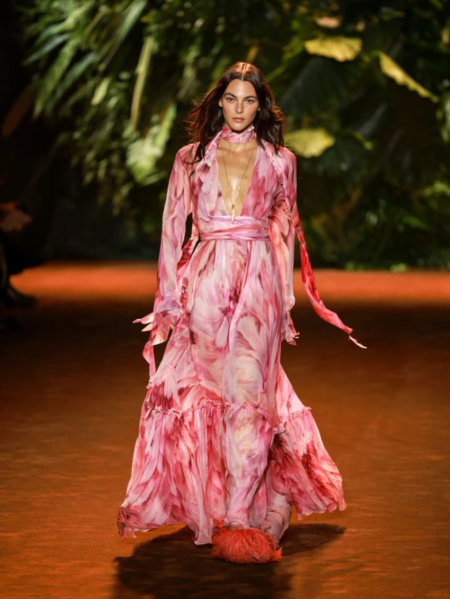 Roberto Cavalli SS24