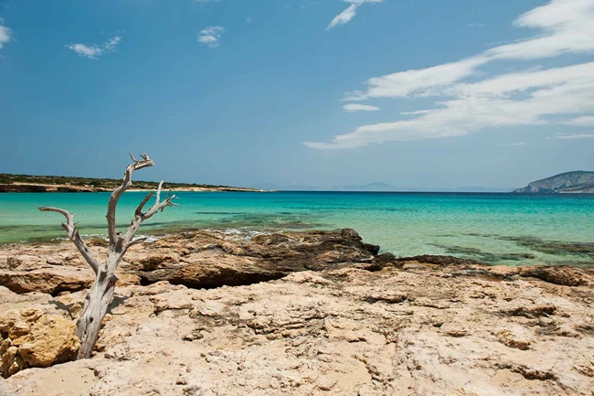 A lifetime experience  | Αποδράσεις σε τέσσερις παράδεισους για ιδανικές διακοπές με την υπογραφή της Olvos Collection