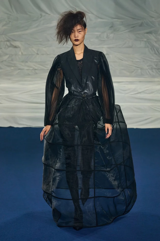 Rochas SS'23