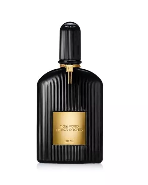 Black Orchid Eau De Parfum, Tom Ford