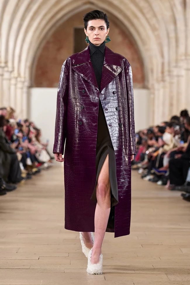 Lanvin AW'23