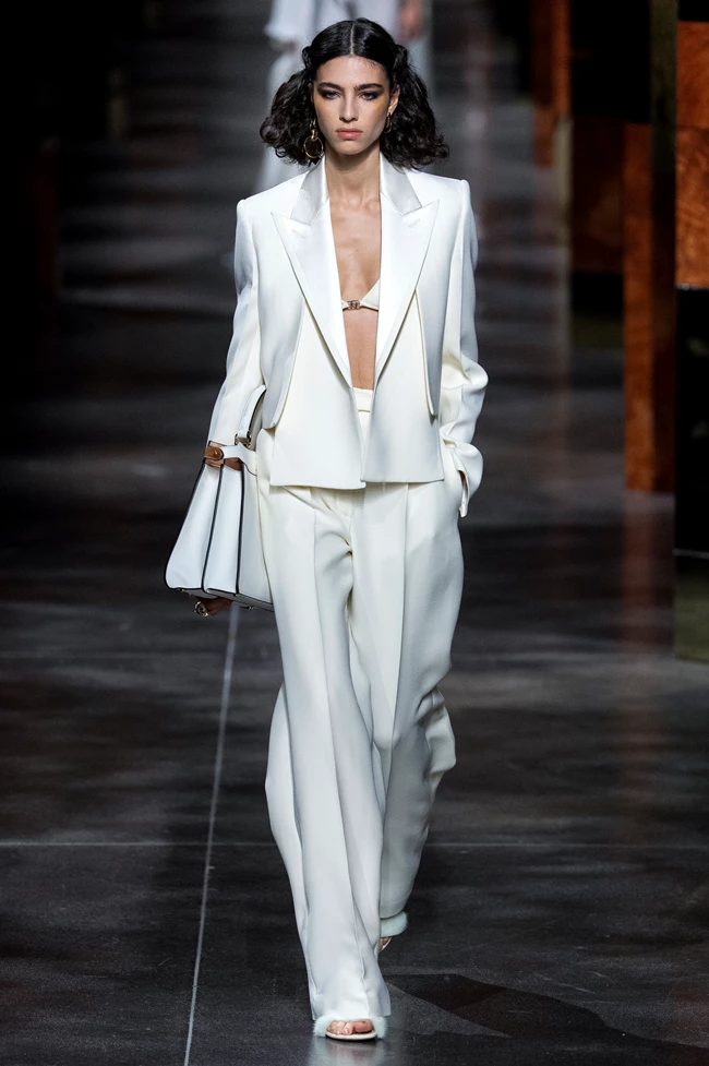 Fendi SS22