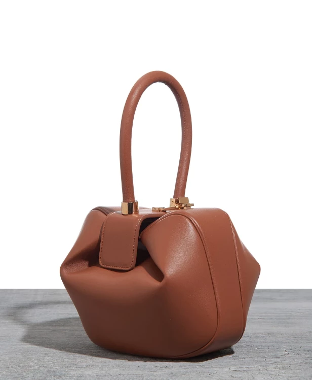 Nina bag Gabriela Hearst