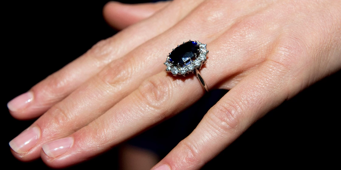 Πρίγκιπας Harry | Το σχόλιο κατά τη διάρκεια του γάμου της Kate και του William που έγινε viral