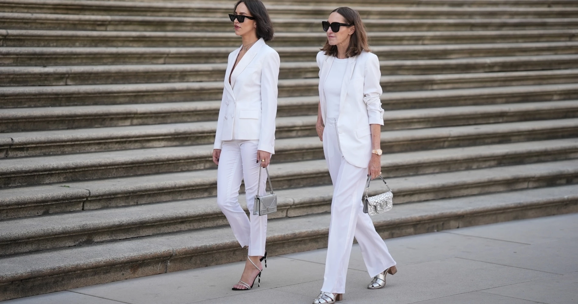 Καλοκαίρι 2025 | Οι τσάντες που αξίζει να αποκτήσετε στις εκπτώσεις