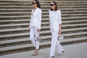 Καλοκαίρι 2025 | Οι τσάντες που αξίζει να αποκτήσετε στις εκπτώσεις