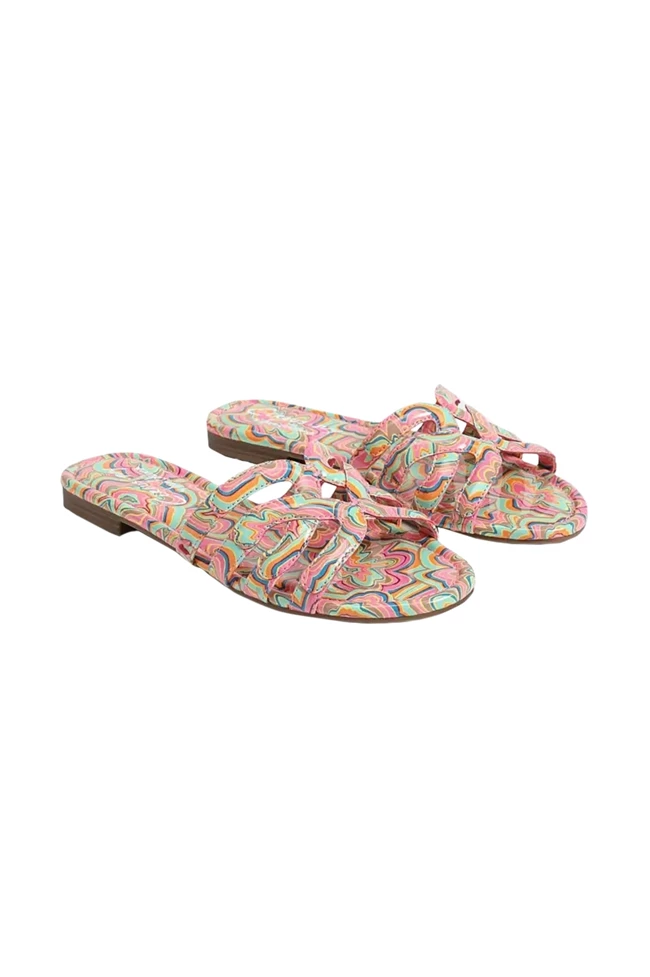 σανδάλια Circus By Sam Edelman notos