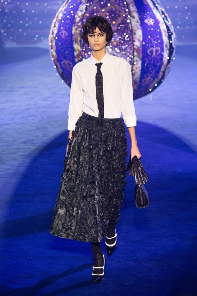 Dior AW'23
