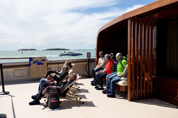 art explora festival
