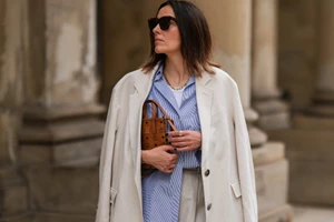 Οι luxury top-handle τσάντες που θα αναβαθμίσουν κάθε σας εμφάνιση