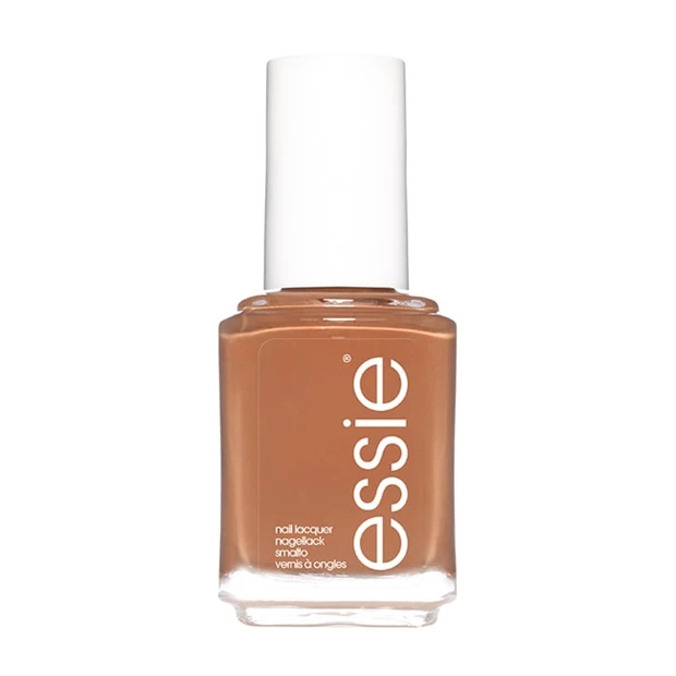 ChevronIconChevronIconexpandIcon Δείτε παρόμοια Fall Collection Fall Collection ESSIE Fall Collection