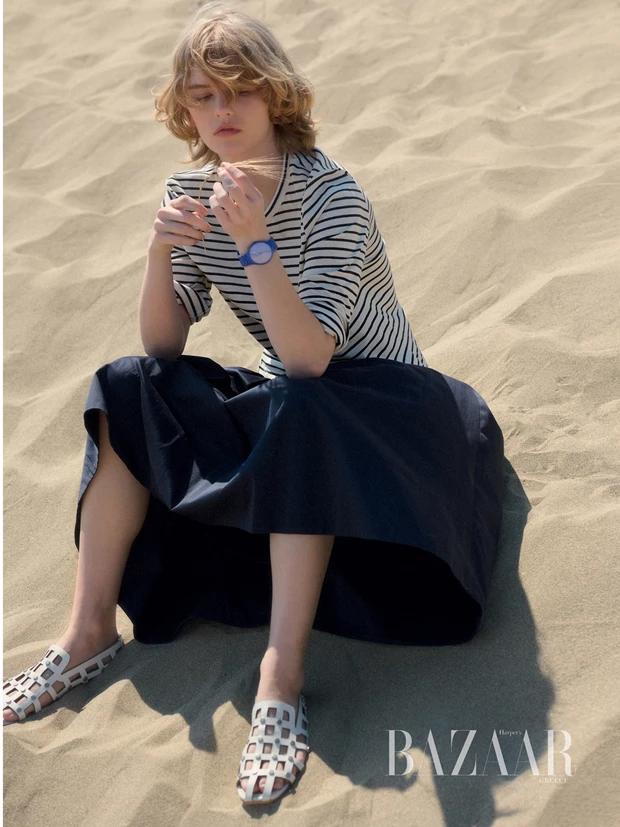 Attitude Bazaar June 25