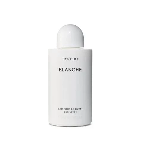 Blanche Body Lotion, Byredo  (atticadps.gr)