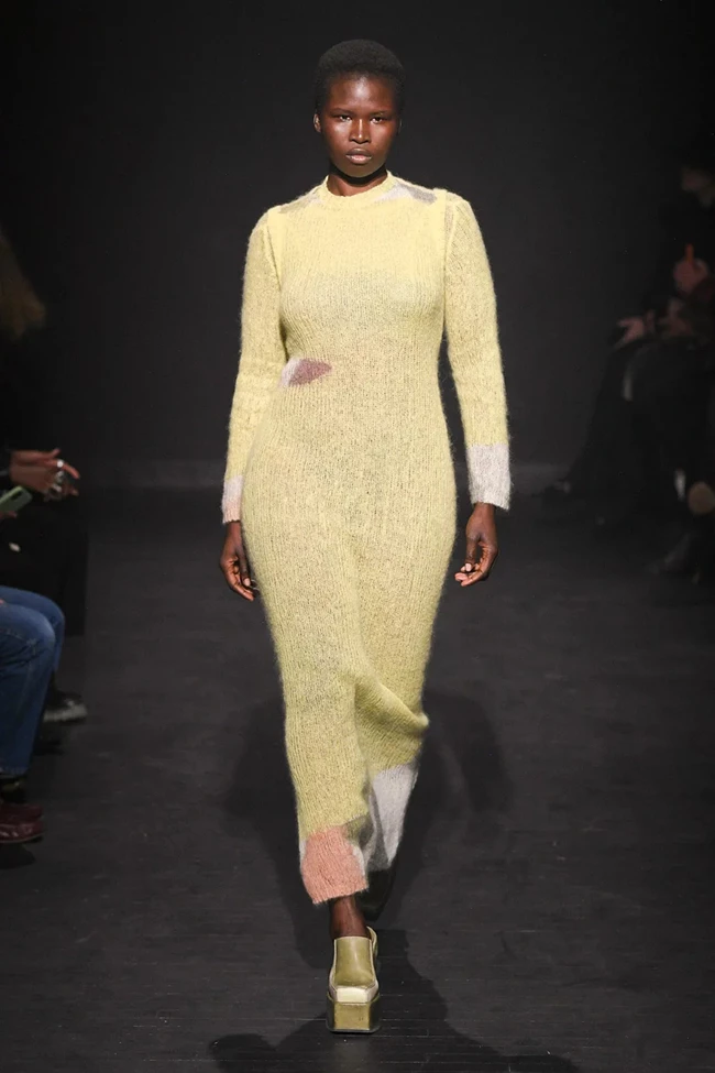 Eckhaus Latta AW'23