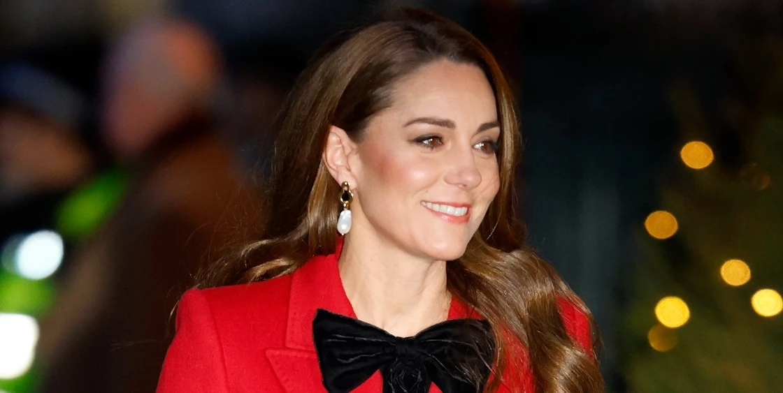 Πρίγκιπας William | Δεν βλέπει μέλλον για τον πρίγκιπα Harry και τη Meghan Markle