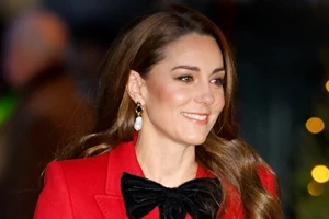 Πρίγκιπας William | Δεν βλέπει μέλλον για τον πρίγκιπα Harry και τη Meghan Markle