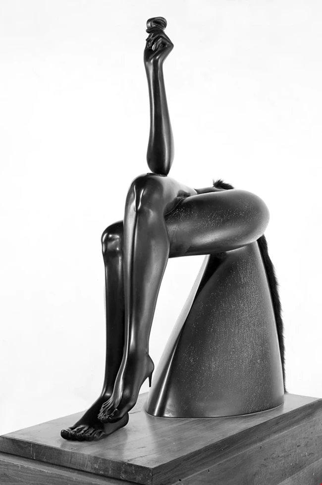 The House Of Art | 10 εκθέσεις που καλό είναι να επισκεφτείτε τον Ιούνιο στην Αθήνα