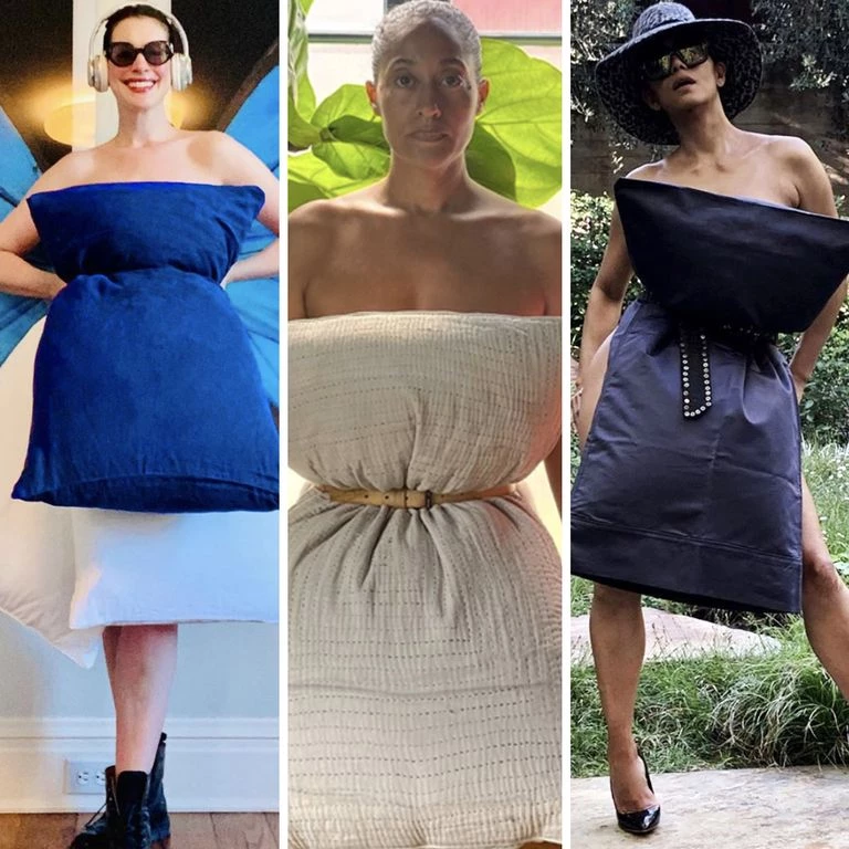 Η Julie Andrews θέλει να γυριστεί το Princess Diaries 3