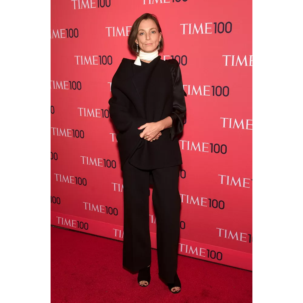 Phoebe Philo