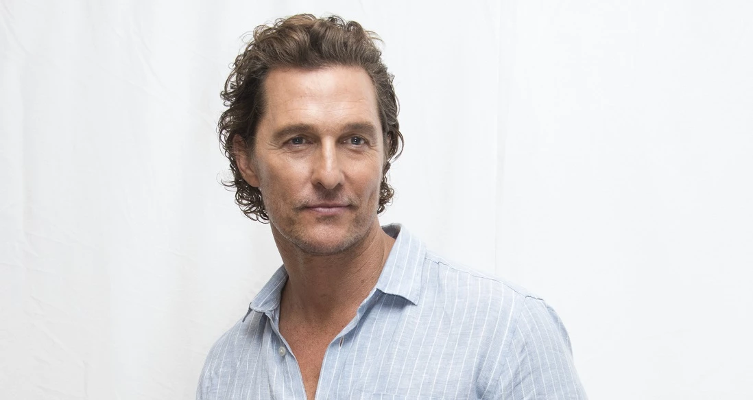 Brad Pitt | Προσπαθεί να τα βρει εξωδικαστικά με την Angelina Jolie;