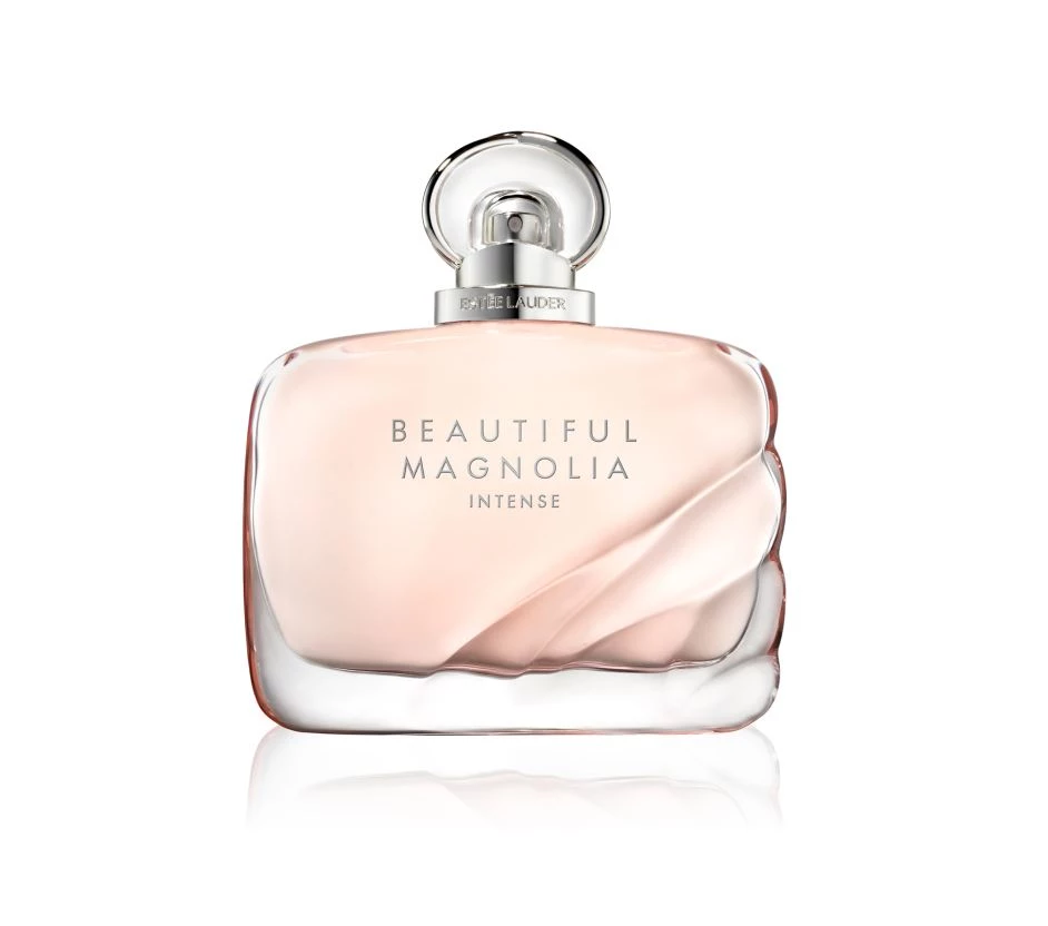 Beautiful Magnolia Eau De Parfum Intense, Estée Lauder