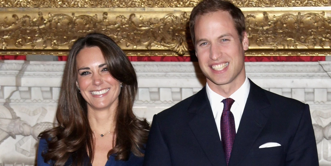 Kate Middleton | Η stylish εμφάνιση της με πουά πουκάμισο σε Zoom Call