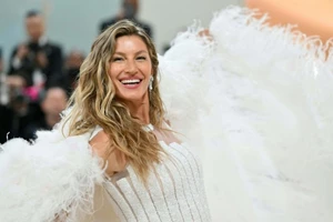 Tom Brady | Η εξομολόγηση για τον ρόλο του "καλού γονέα" που αρκετοί ερμηνεύουν ως μομφή για την πρώην σύζυγό του, Gisele